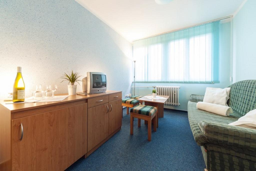 Penzion Forman Rožnov pod Radhoštěm Zimmer foto