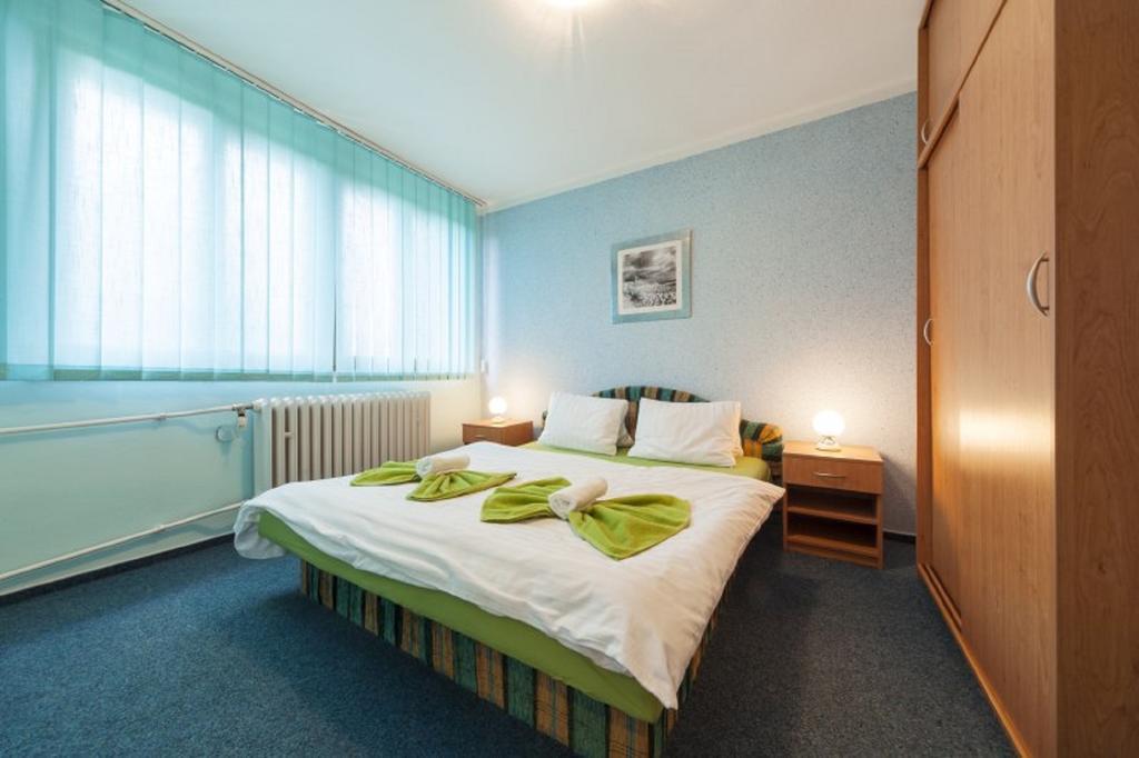 Penzion Forman Rožnov pod Radhoštěm Zimmer foto
